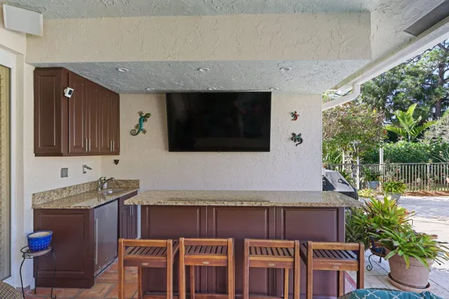Boca Bath & Tennis Residence photo 41