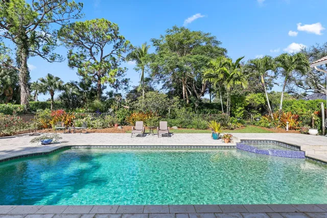Boca Bath & Tennis Residence photo 44