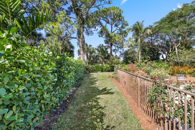 Boca Bath & Tennis Residence photo 50