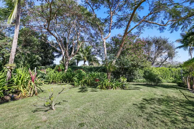 Boca Bath & Tennis Residence photo 51
