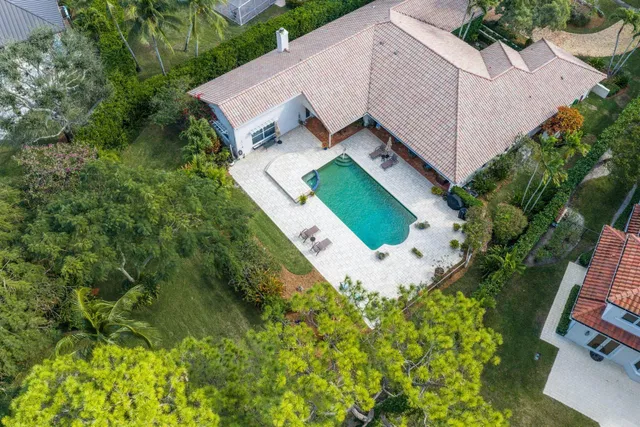 Boca Bath & Tennis Residence photo 55