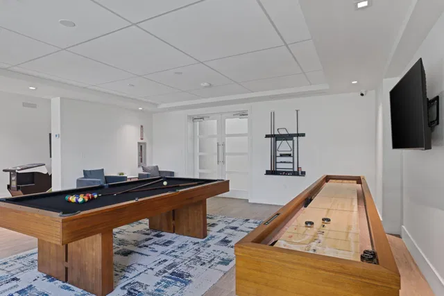 Boca Bath & Tennis Residence photo 65