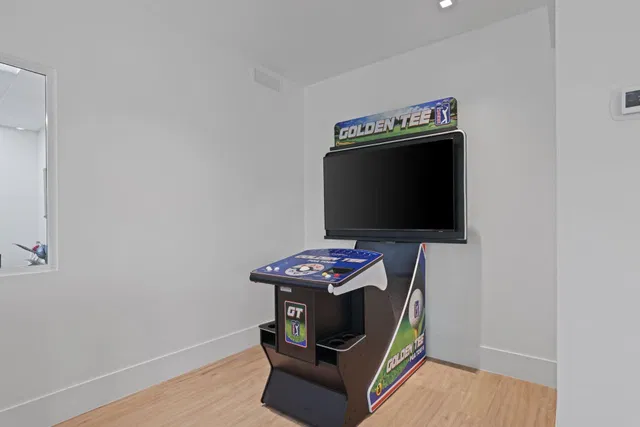 Boca Bath & Tennis Residence photo 66
