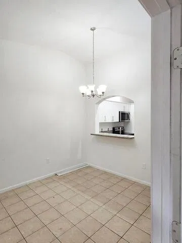 Unit 202 photo 7