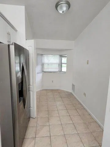 Unit 202 photo 12