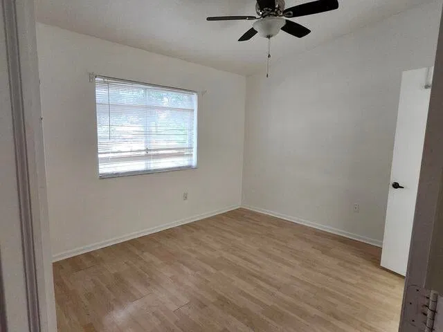 Unit 202 photo 15