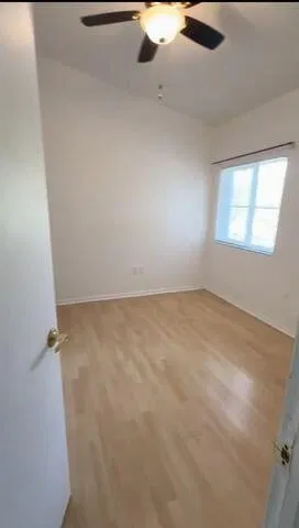 Unit 202 photo 18