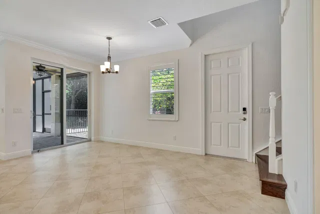 Paloma Palm Beach Gardens Residence photo 4