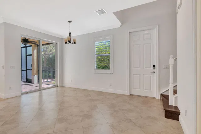 Paloma Palm Beach Gardens Residence photo 5
