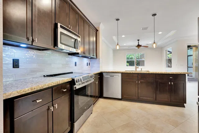 Paloma Palm Beach Gardens Residence photo 6