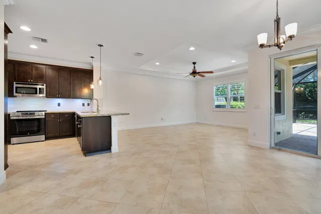 Paloma Palm Beach Gardens Residence photo 7