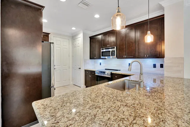 Paloma Palm Beach Gardens Residence photo 8