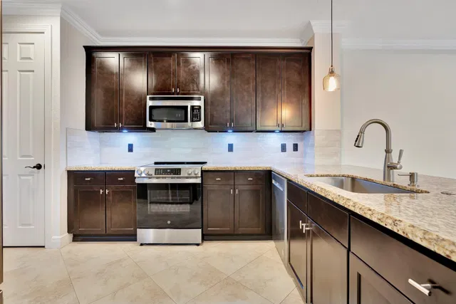 Paloma Palm Beach Gardens Residence photo 9