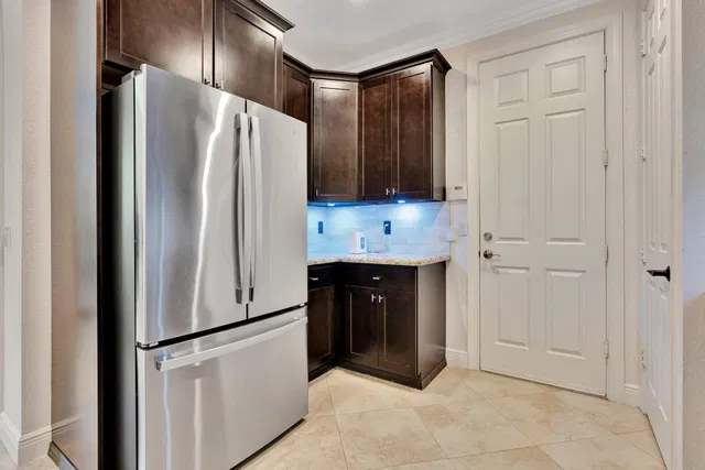 Paloma Palm Beach Gardens Residence photo 10