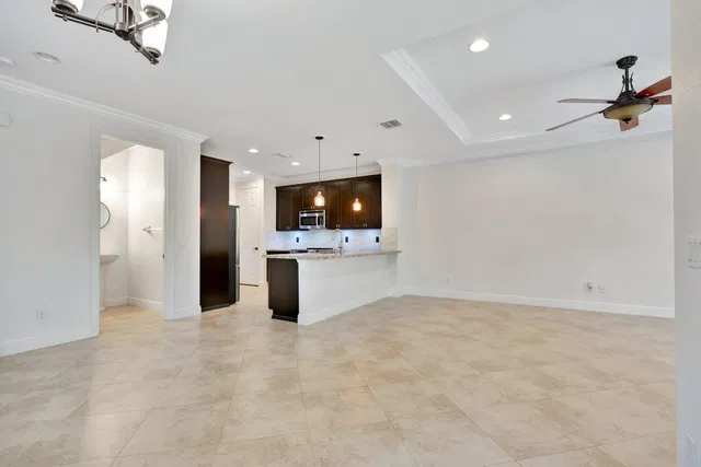 Paloma Palm Beach Gardens Residence photo 11