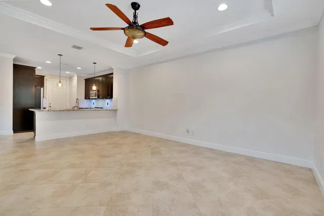 Paloma Palm Beach Gardens Residence photo 12