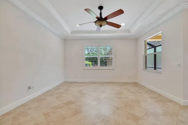 Paloma Palm Beach Gardens Residence photo 14