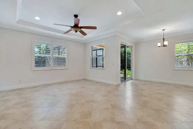 Paloma Palm Beach Gardens Residence photo 15