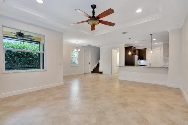 Paloma Palm Beach Gardens Residence photo 16