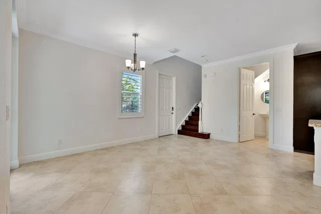 Paloma Palm Beach Gardens Residence photo 17