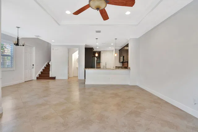 Paloma Palm Beach Gardens Residence photo 18