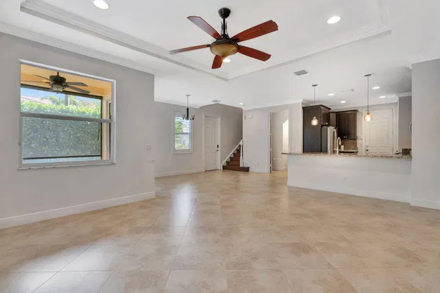 Paloma Palm Beach Gardens Residence photo 19