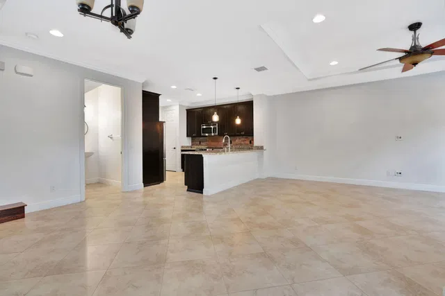 Paloma Palm Beach Gardens Residence photo 20