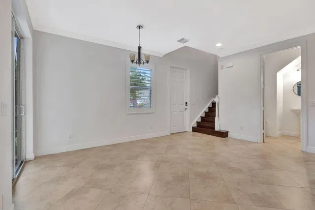 Paloma Palm Beach Gardens Residence photo 21