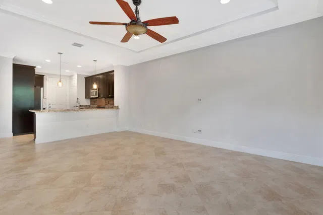 Paloma Palm Beach Gardens Residence photo 22