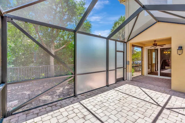 Paloma Palm Beach Gardens Residence photo 26