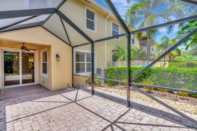 Paloma Palm Beach Gardens Residence photo 27