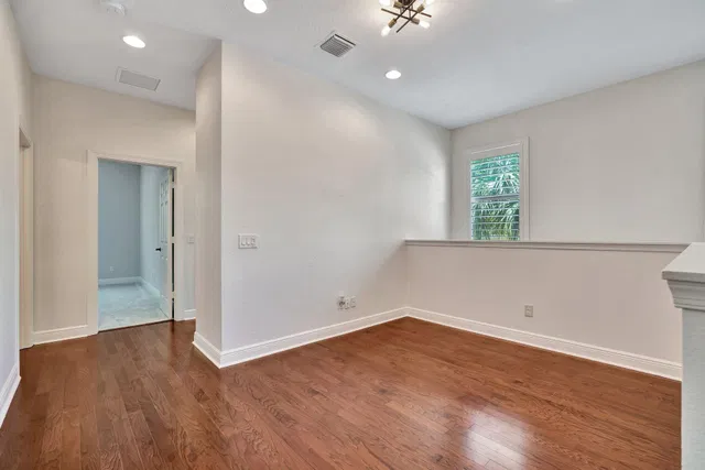 Paloma Palm Beach Gardens Residence photo 29