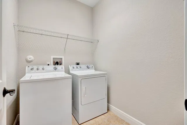 Paloma Palm Beach Gardens Residence photo 30