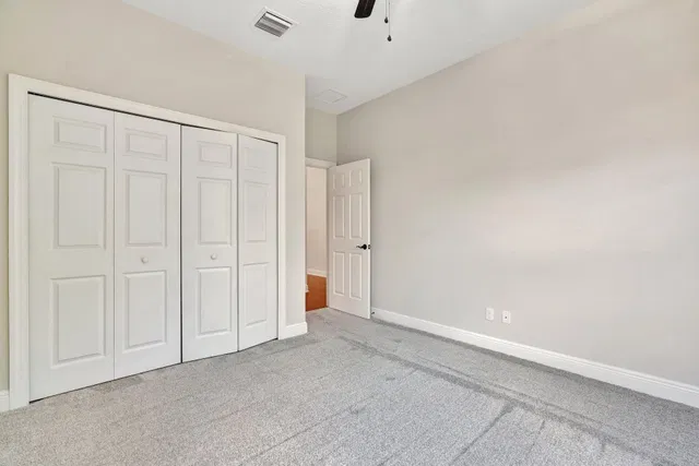 Paloma Palm Beach Gardens Residence photo 31