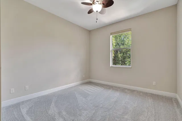 Paloma Palm Beach Gardens Residence photo 32