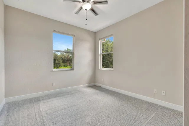Paloma Palm Beach Gardens Residence photo 33