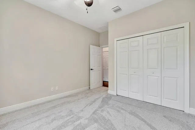 Paloma Palm Beach Gardens Residence photo 34