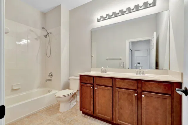 Paloma Palm Beach Gardens Residence photo 35