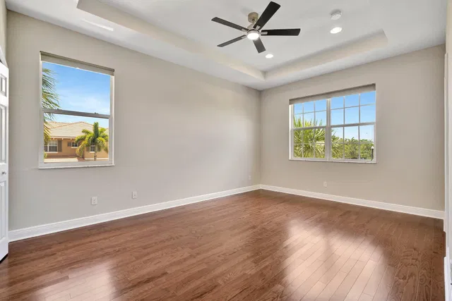 Paloma Palm Beach Gardens Residence photo 36