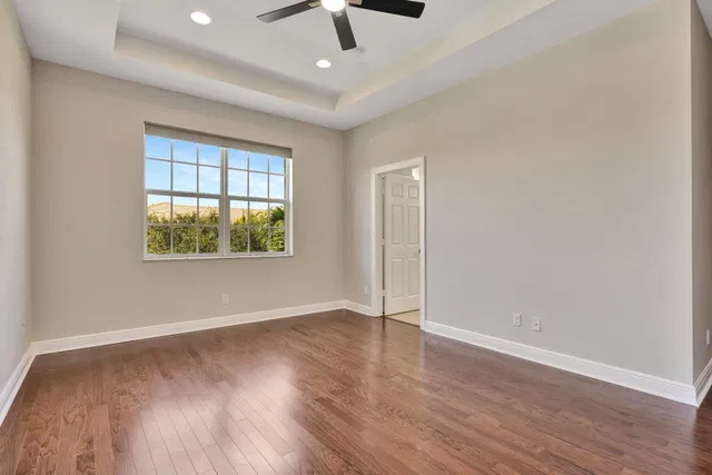 Paloma Palm Beach Gardens Residence photo 37