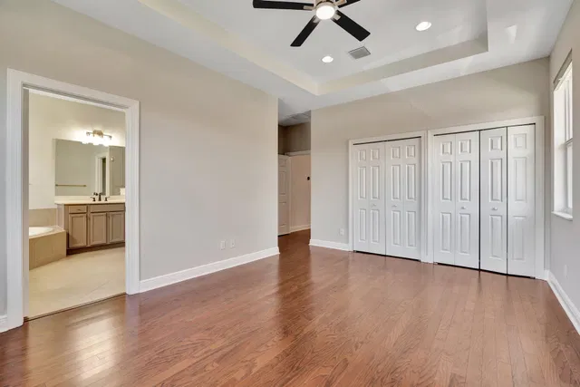 Paloma Palm Beach Gardens Residence photo 38