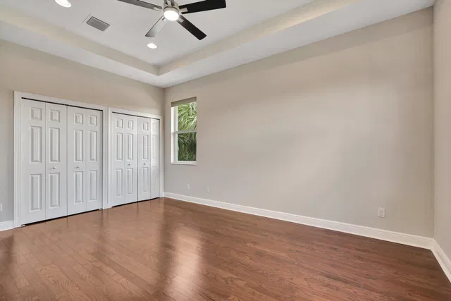 Paloma Palm Beach Gardens Residence photo 39