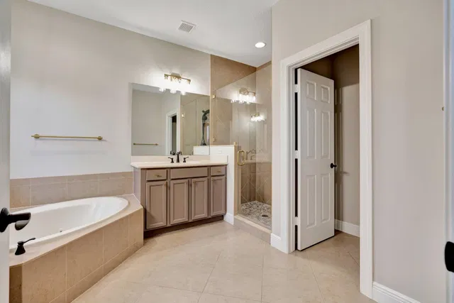 Paloma Palm Beach Gardens Residence photo 41
