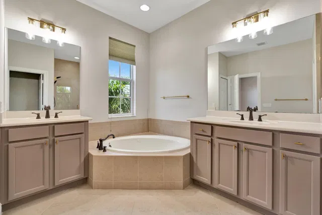 Paloma Palm Beach Gardens Residence photo 42