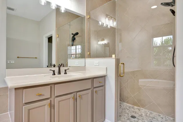 Paloma Palm Beach Gardens Residence photo 43