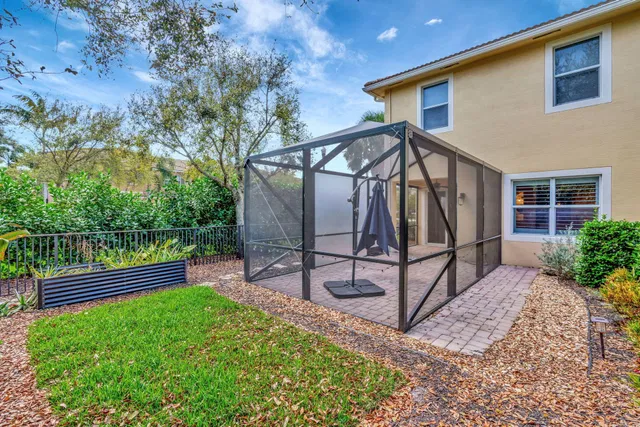 Paloma Palm Beach Gardens Residence photo 44