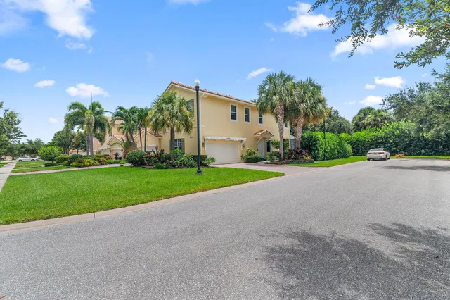 Paloma Palm Beach Gardens Residence photo 46