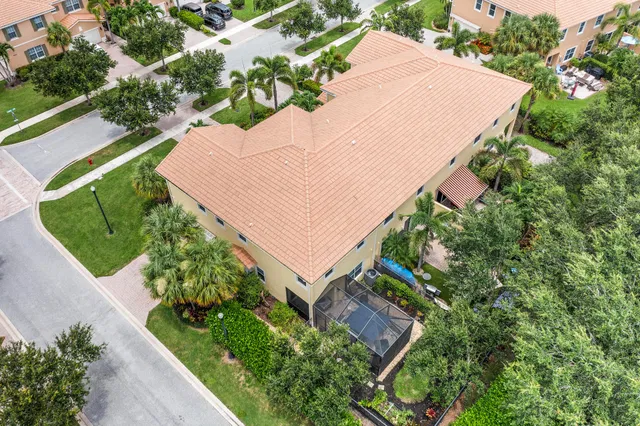 Paloma Palm Beach Gardens Residence photo 48