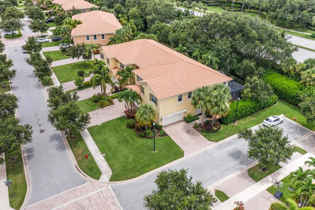Paloma Palm Beach Gardens Residence photo 49