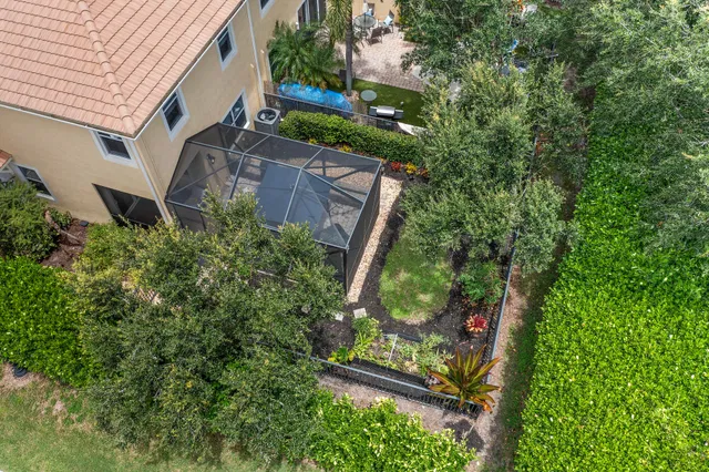 Paloma Palm Beach Gardens Residence photo 50